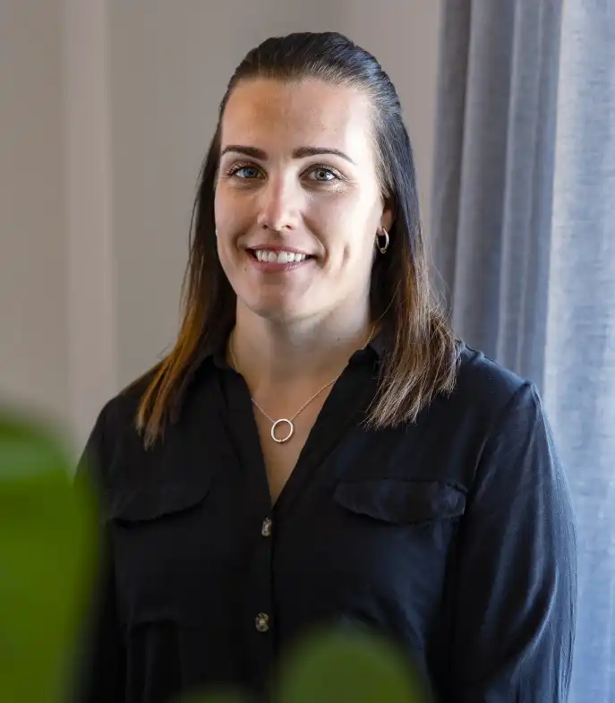 midama-placeholder-400×400