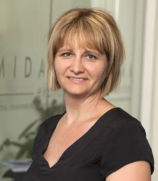 midama-placeholder-400×400