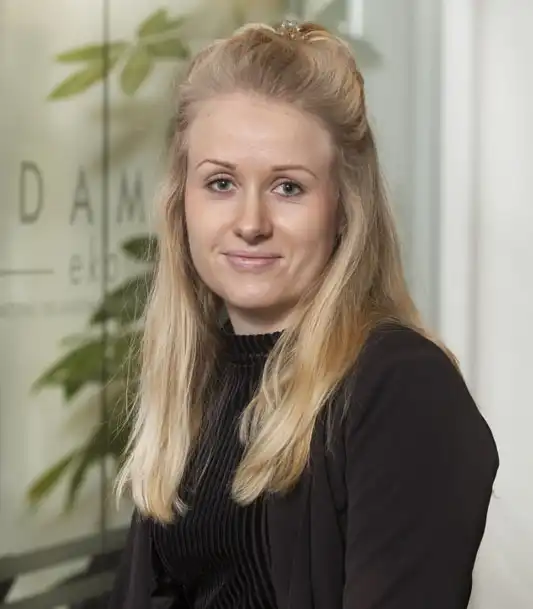 midama-placeholder-400×400