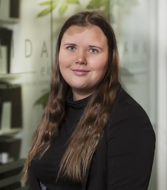 midama-placeholder-400×400