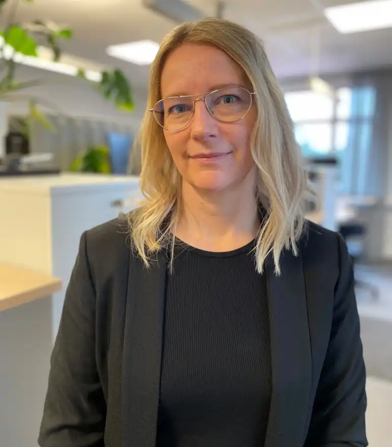 midama-placeholder-400×400