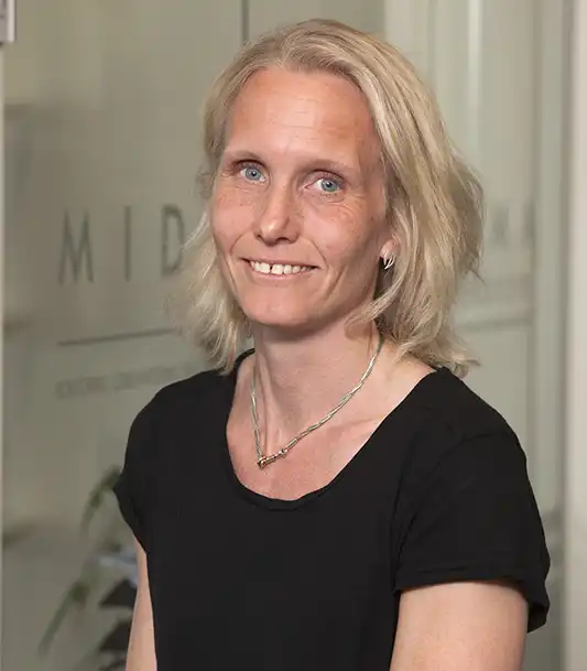 midama-placeholder-400×400