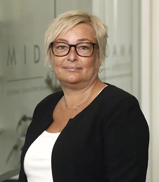 midama-placeholder-400×400