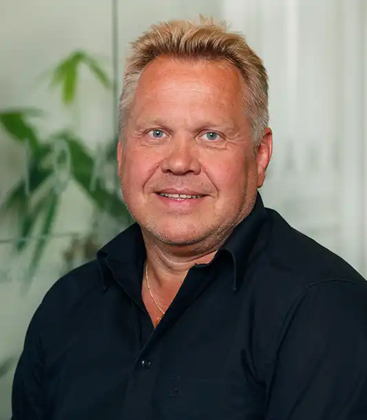 midama-placeholder-400×400