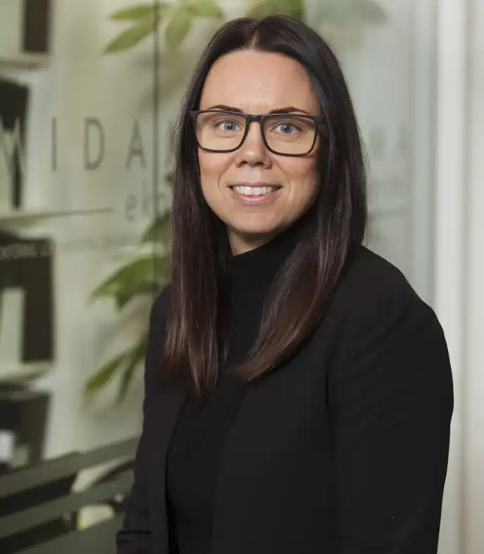 midama-placeholder-400×400