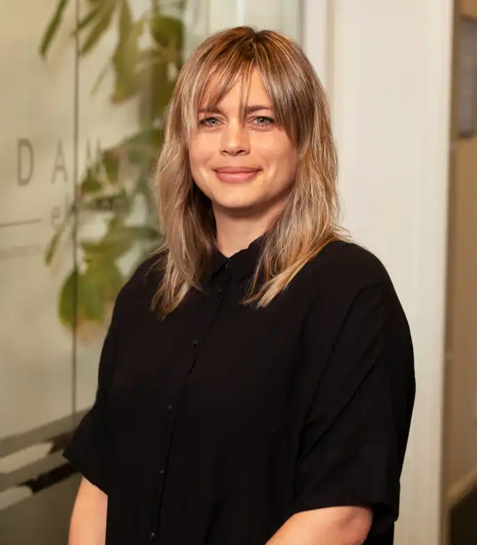 midama-placeholder-400×400