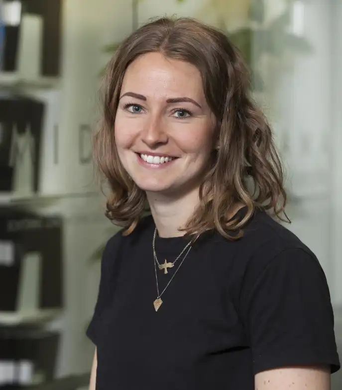 midama-placeholder-400×400