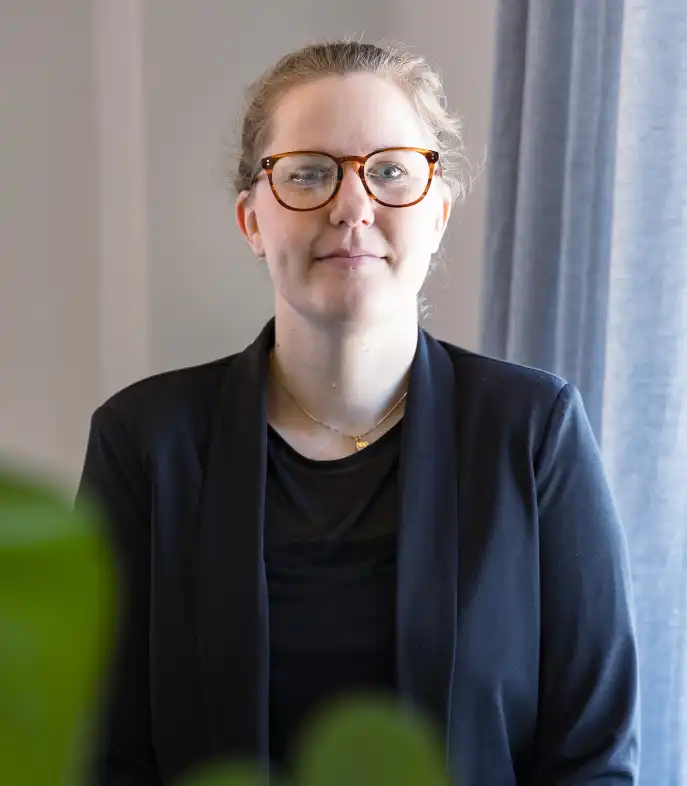 midama-placeholder-400×400