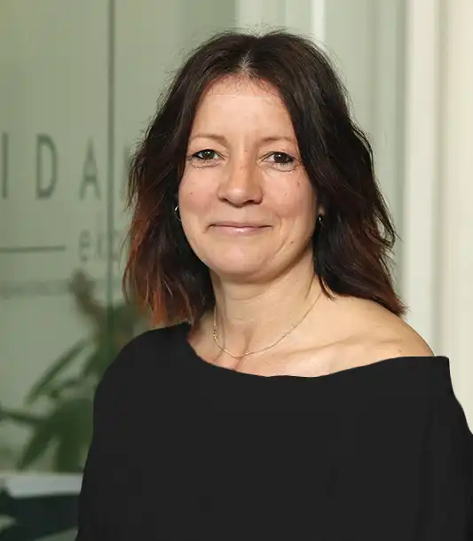 midama-placeholder-400×400