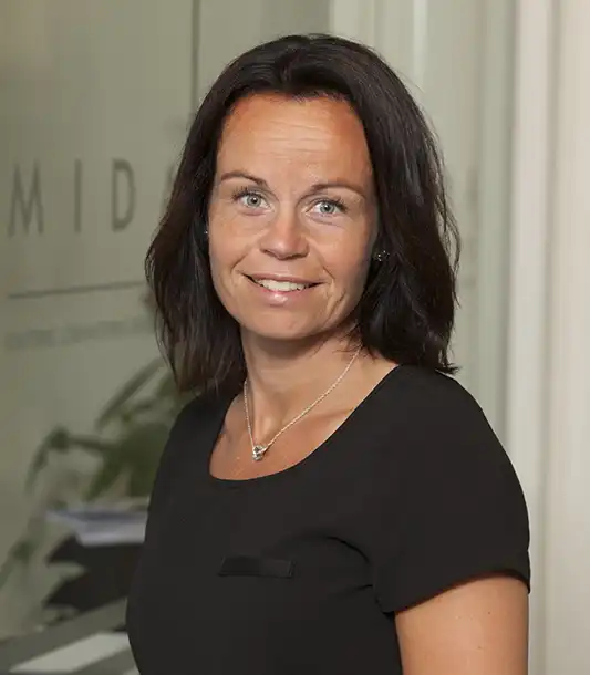 midama-placeholder-400×400