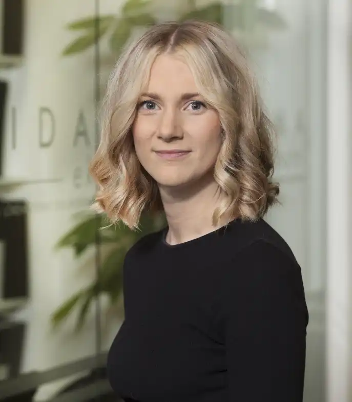 midama-placeholder-400×400