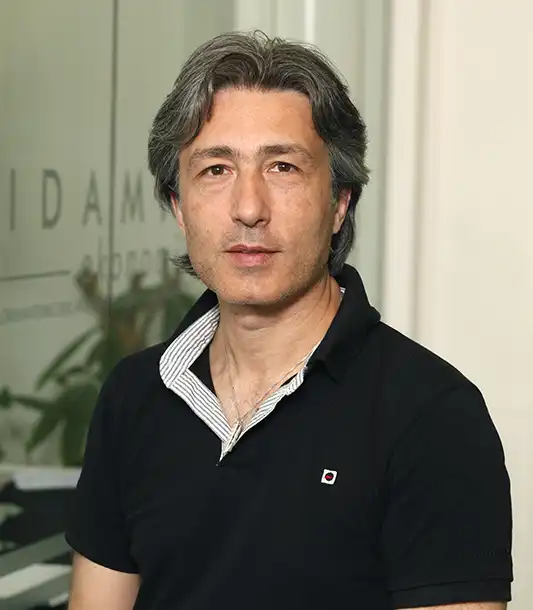 midama-placeholder-400×400