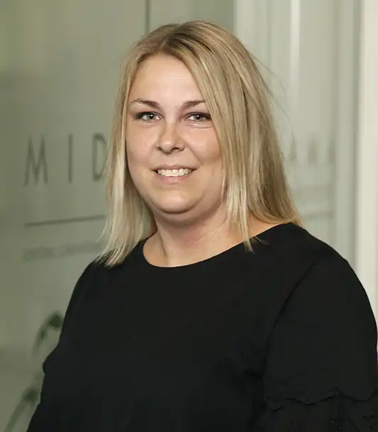 midama-placeholder-400×400