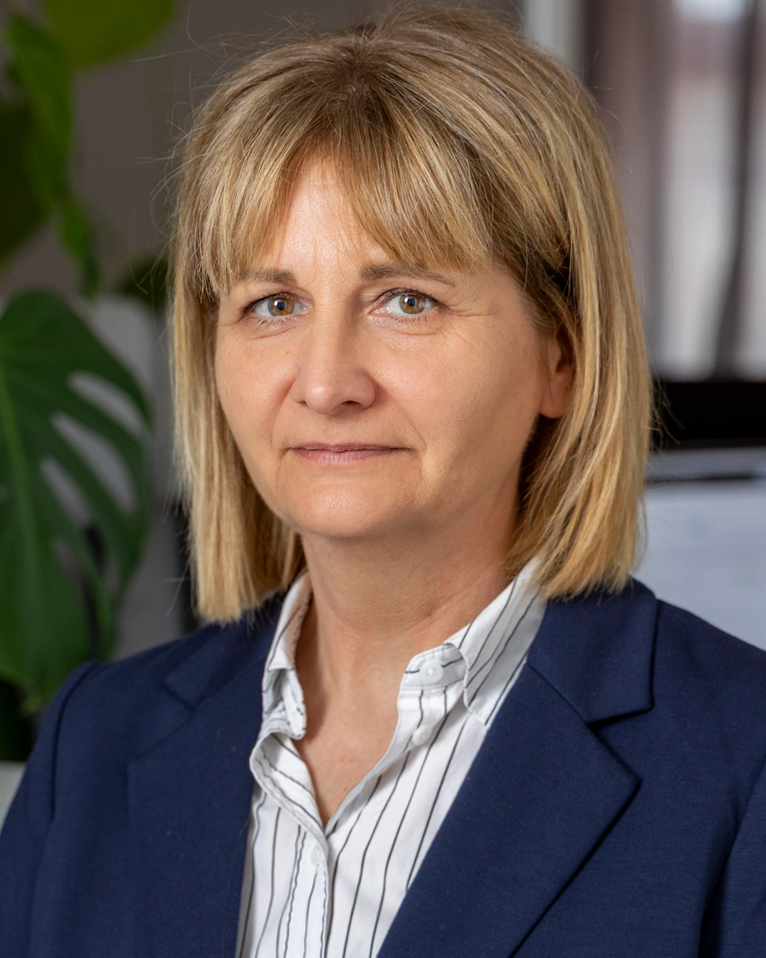 Britta Hamrebjörk