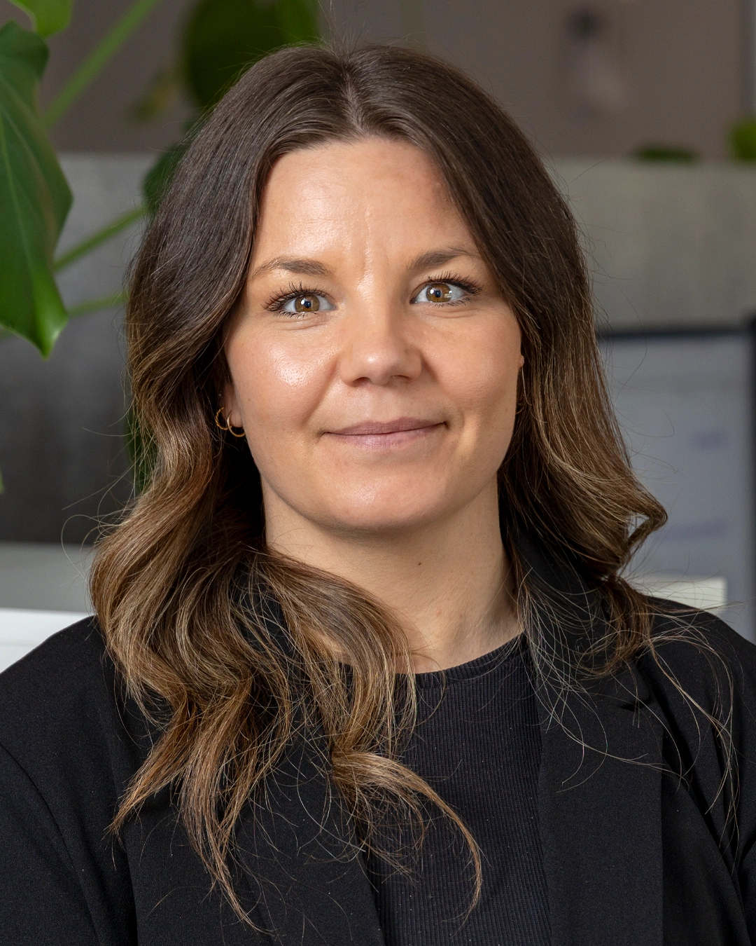 Hanna Olsson