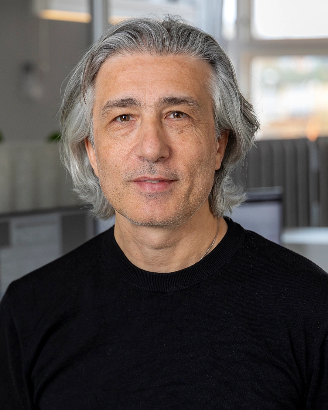 Pietro Ceccarelli
