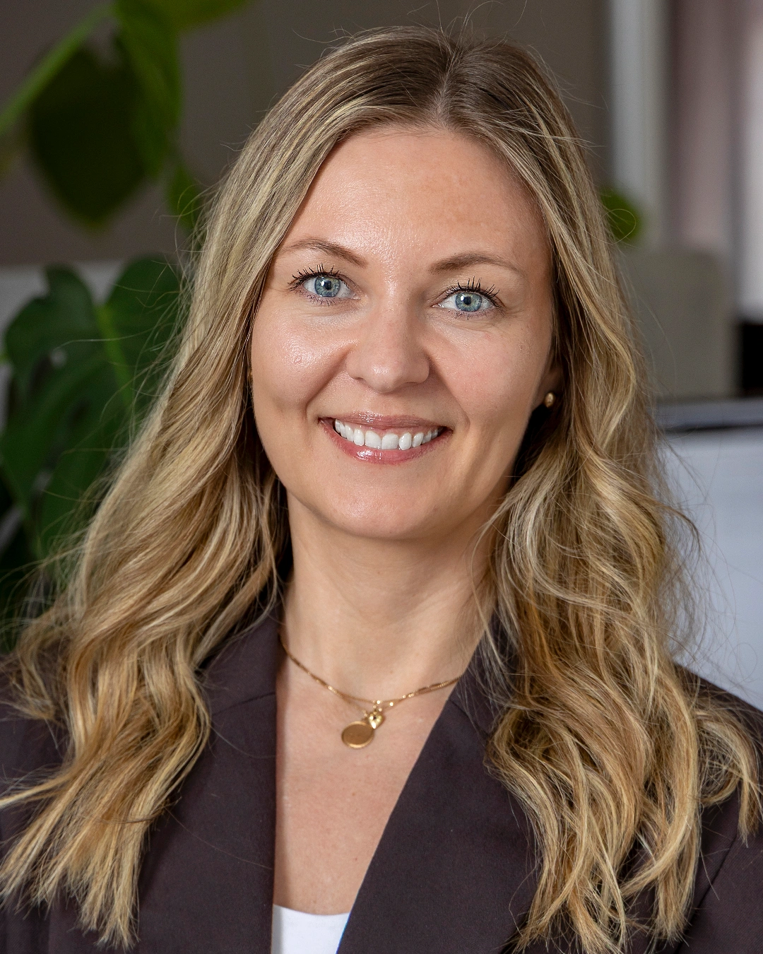 Sofie Skalberg